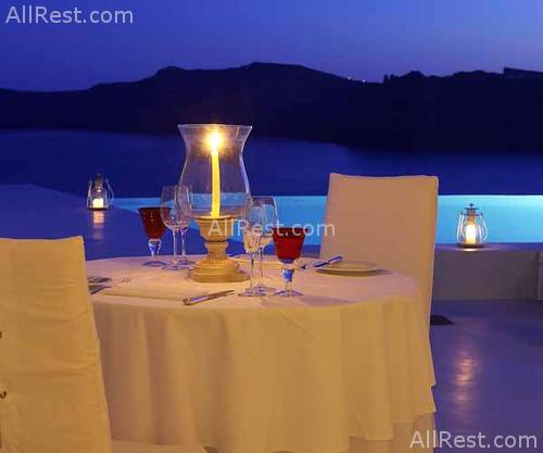 Kirini Suites 7